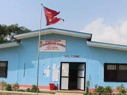 अजयमेरुले भूकम्पपीडितका लागि गर्यो २ लाख सहयोग